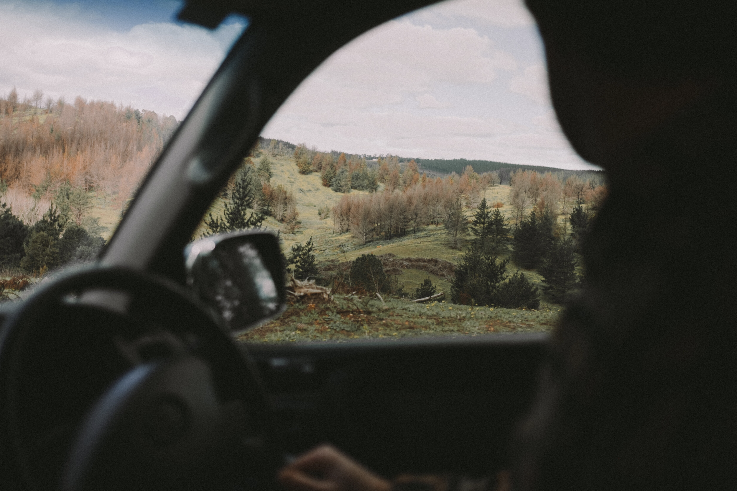 Screen Shot 2022-01-16 at 8.08.58 am.png