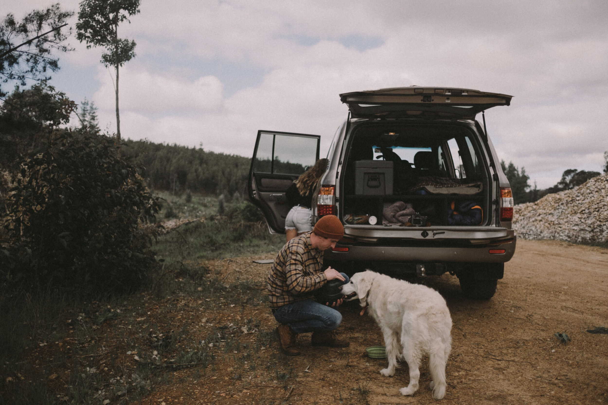 Screen Shot 2022-01-16 at 8.09.31 am.png