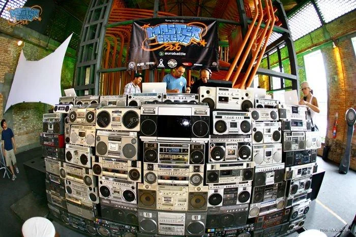 soundsystem brazil.jpg