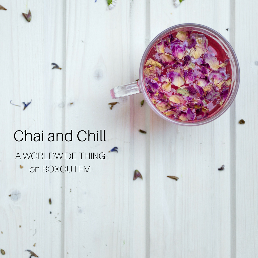 Chai + Chill .png