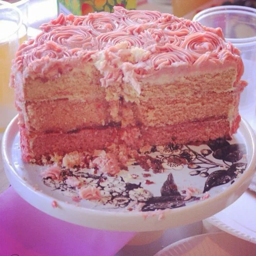 ombre-cake-recipe.jpg