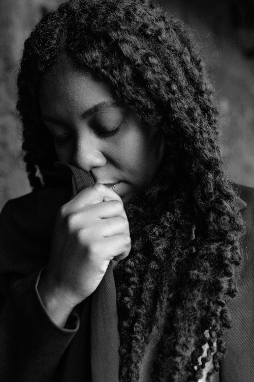 Lesley Lau Photography