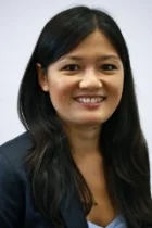 Evelyn Wolff.jpg