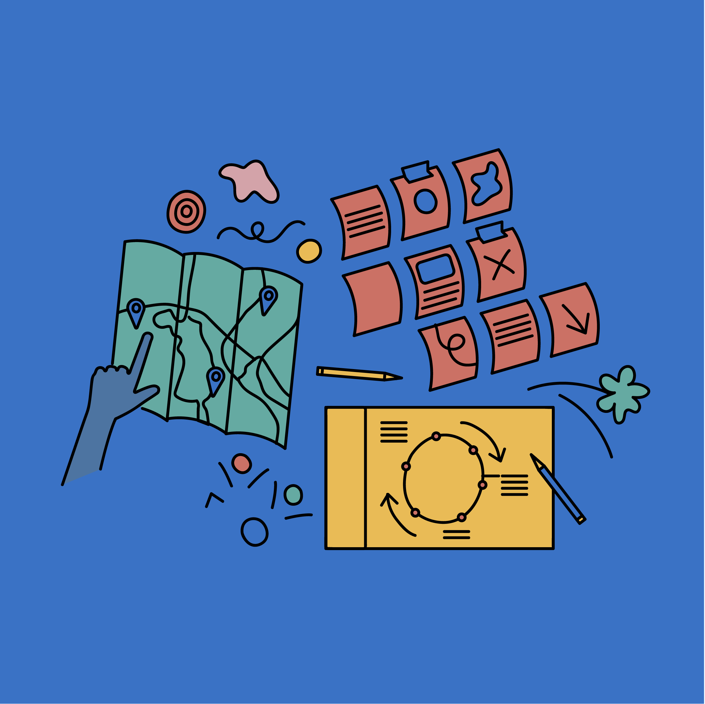 GraphicsElementsLibrary-41-41-41.png