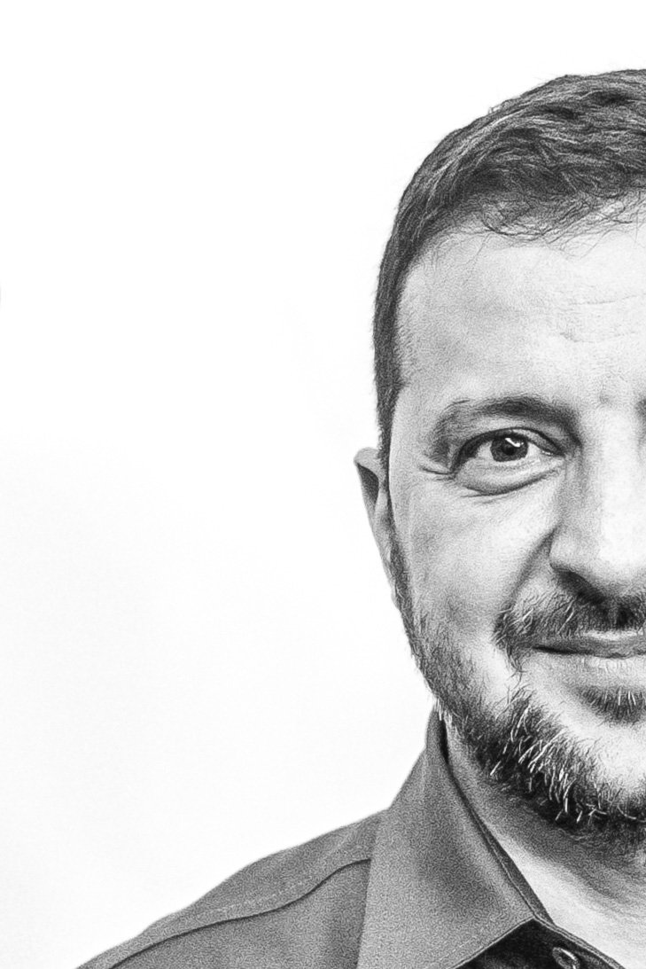 zelenskyy-ig-portrait-bw-001.jpg