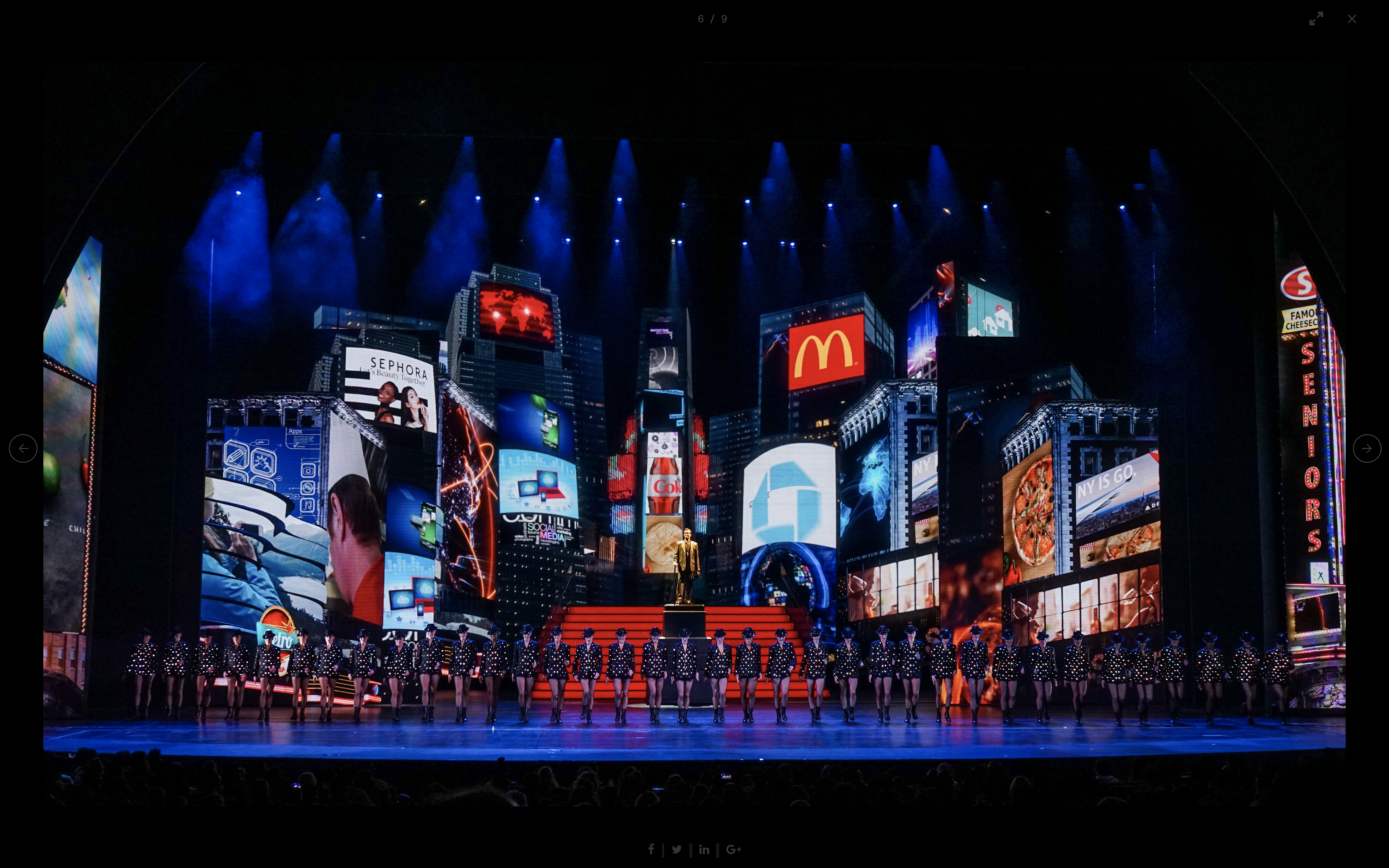 Moment Factory NY Spectacular-00005.png