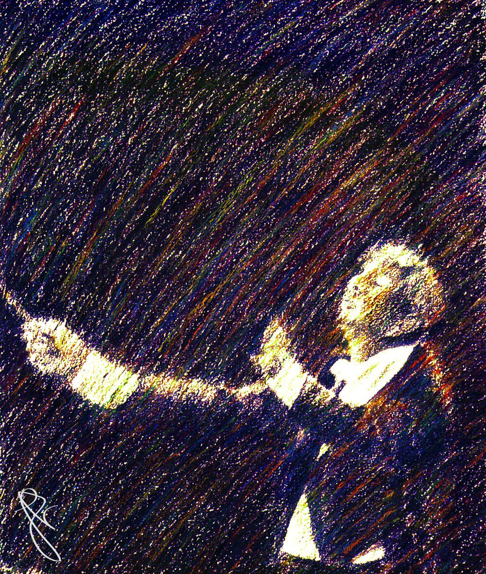 Symphony