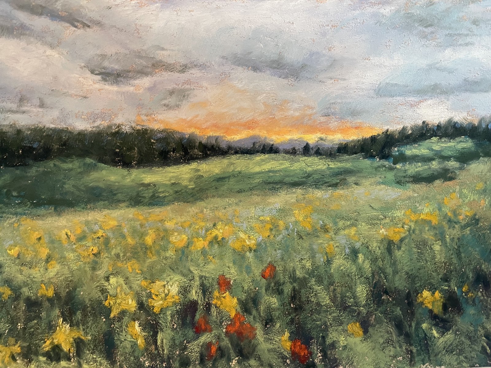 Landscape 2
