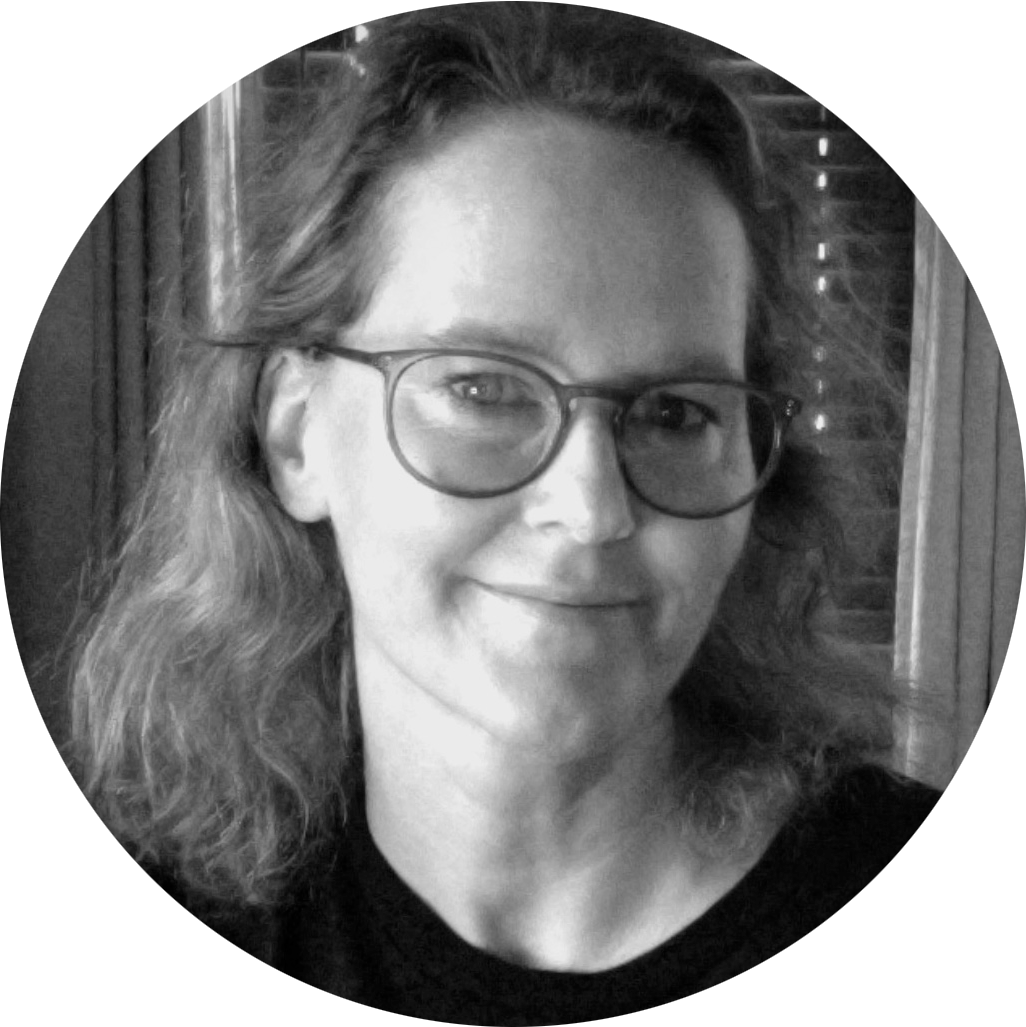 Big Splash Studio, Sign Design, Jessica Shaw