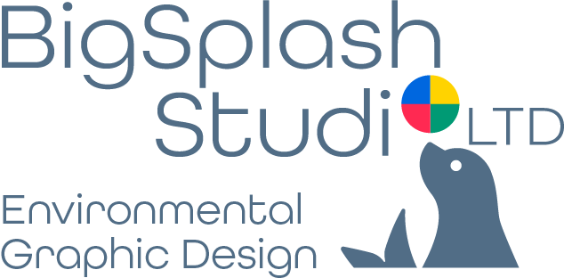 Big Splash Studio, Ltd.