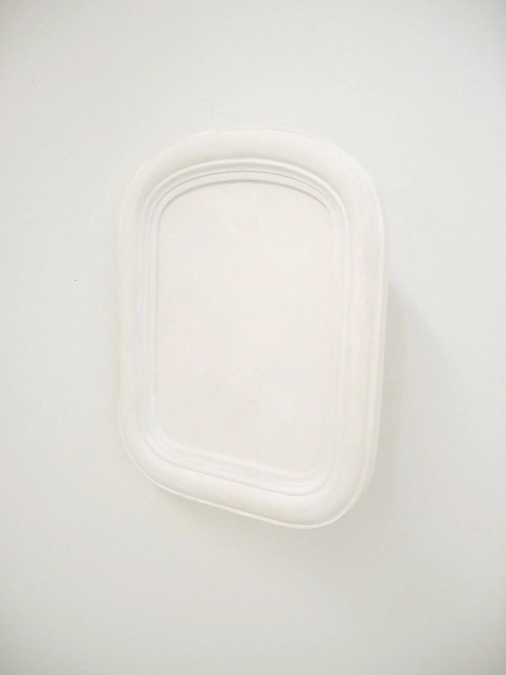 Pink chair project (mirror).JPG