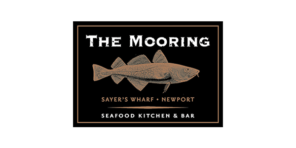 The Mooring