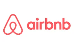 airbnb