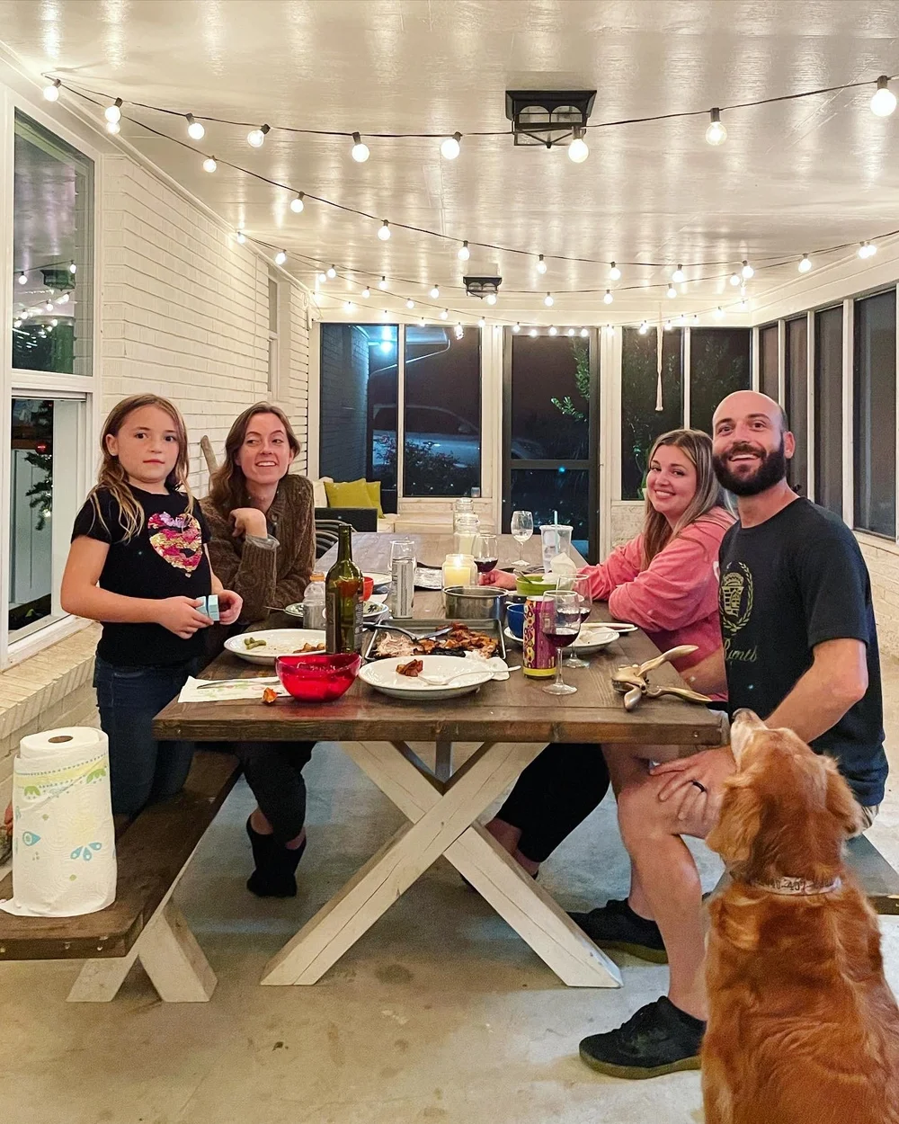 ANDREW ROOT AND FAMILY.JPG