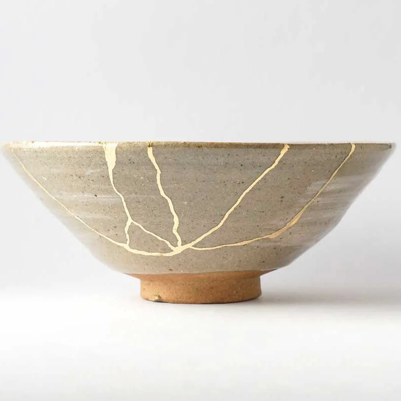 Same Vessel 12 Years Later, The Art of Anger &amp; Brokenness
