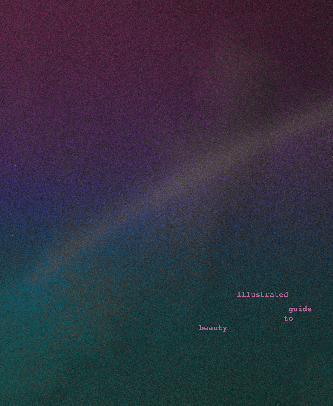 Screenshot 2026-07-03 at 12.26.41 PM.png