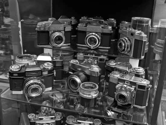 Contax-Cameras.jpg