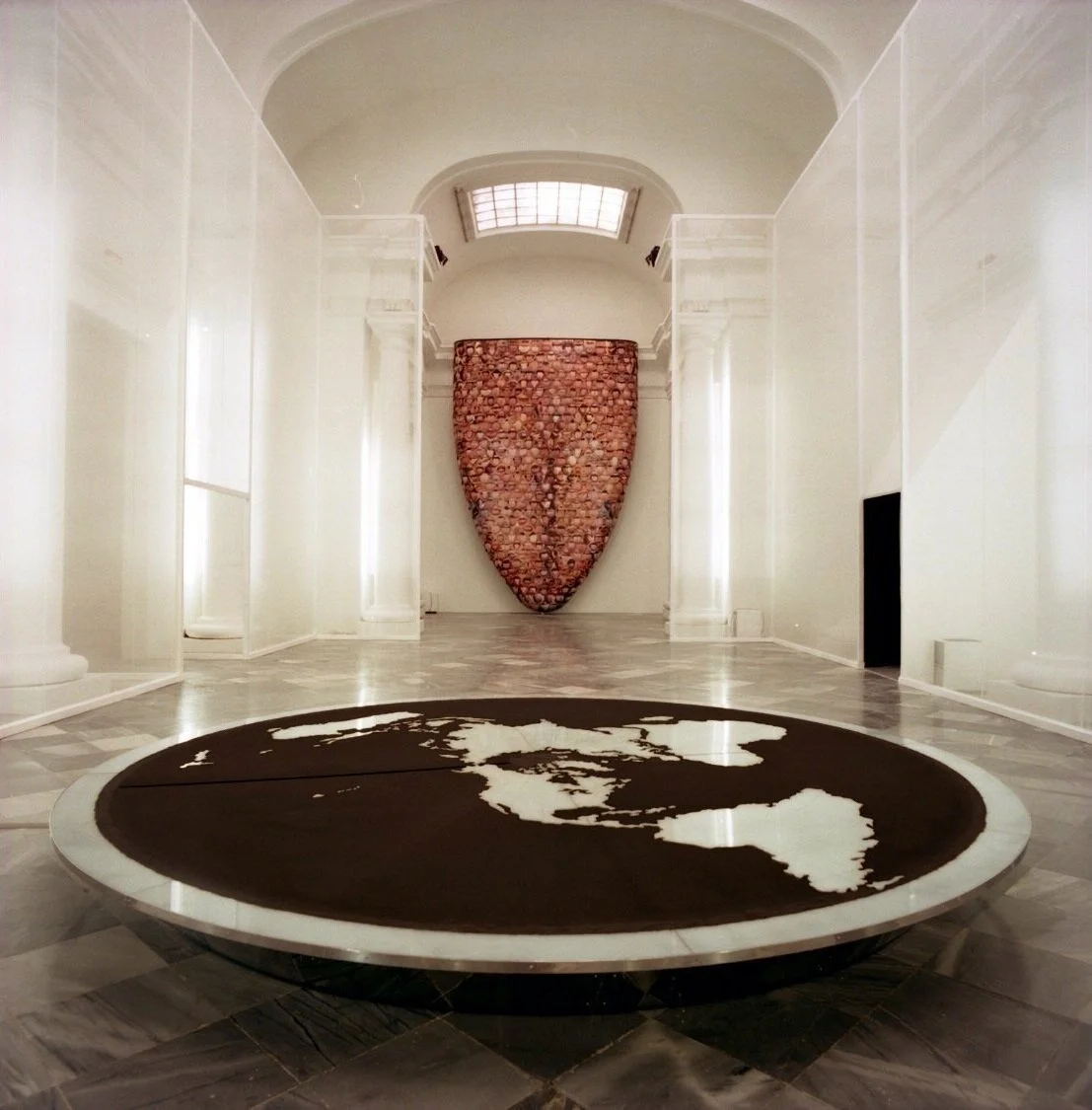 Bienal+de+Valencia+The+Body+of+Art+-+5.jpg