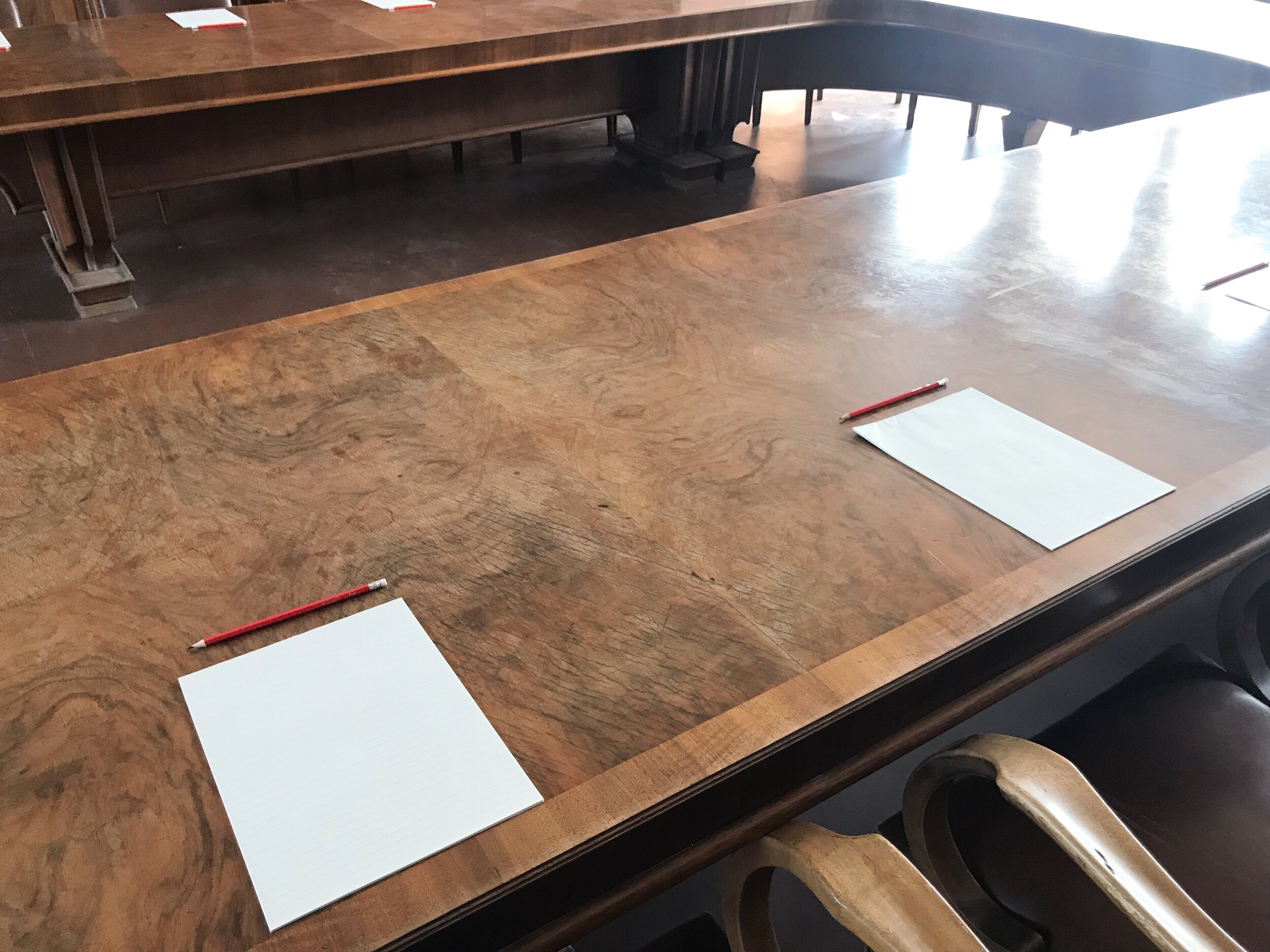 Children of Bauhaus - KEY.jpeg