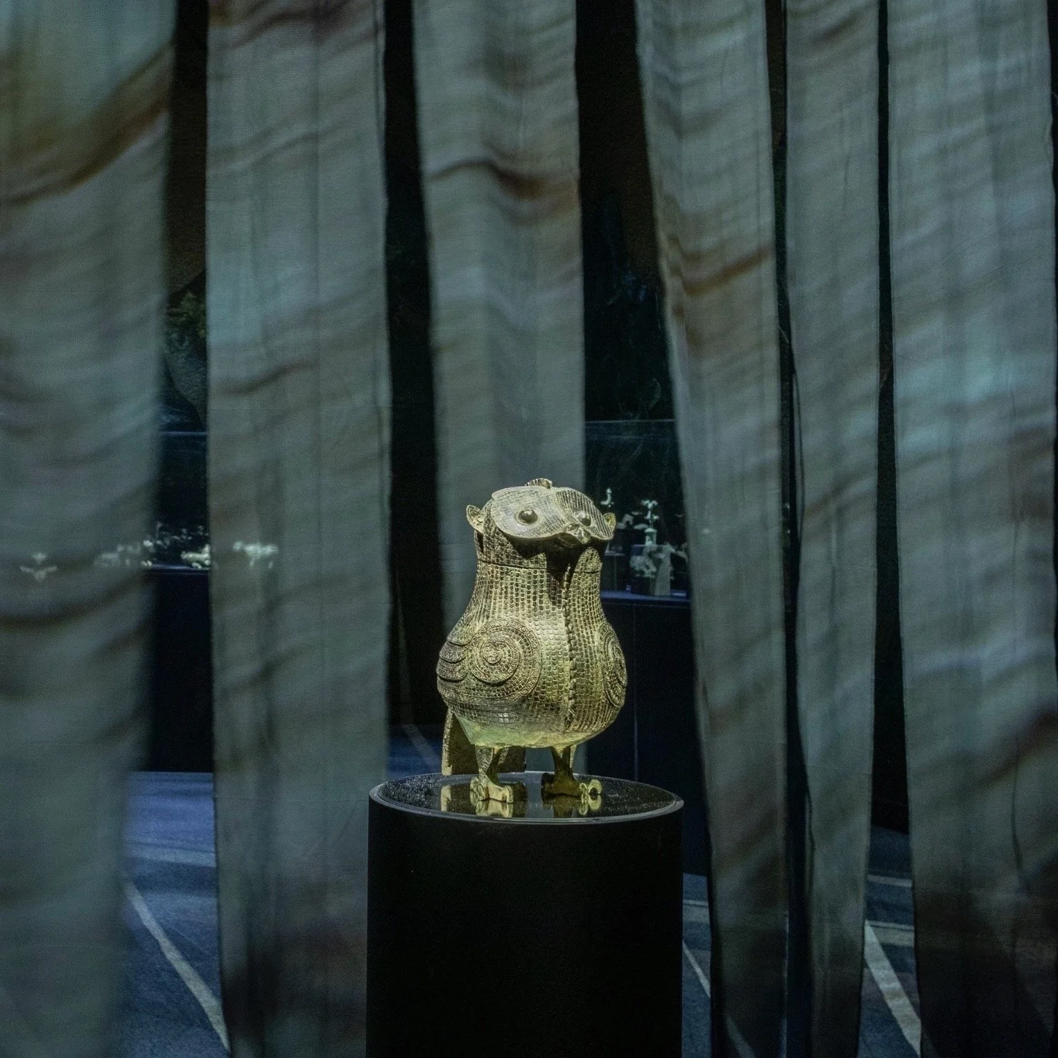 Eternal Offerings - KEY.jpeg