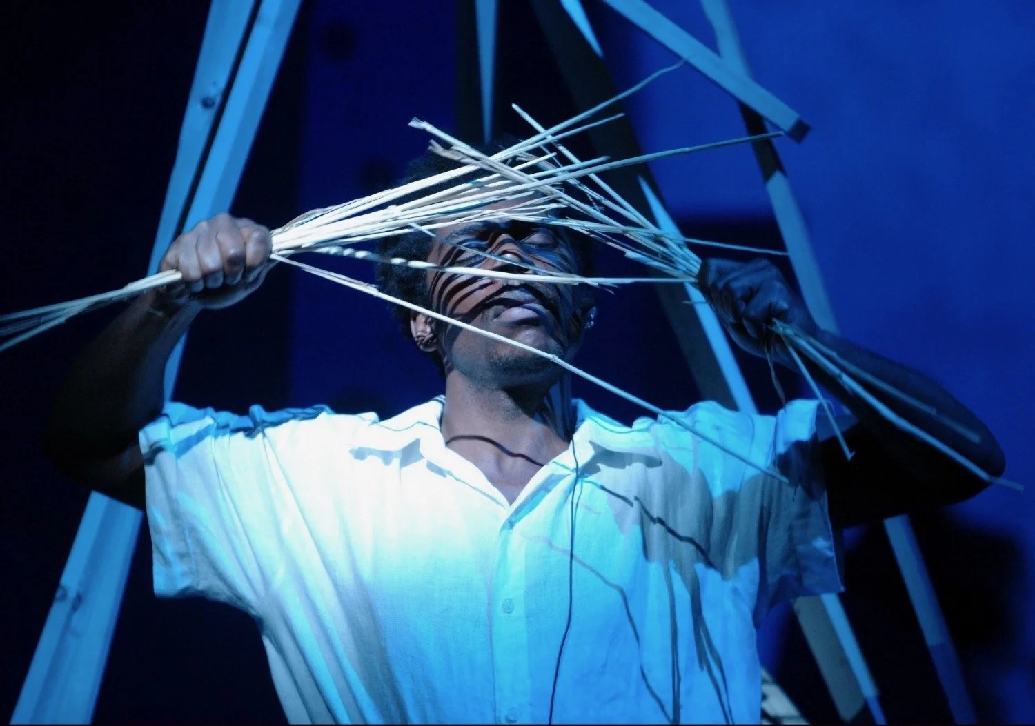 The Temptation of Saint Anthony - KEY.jpeg