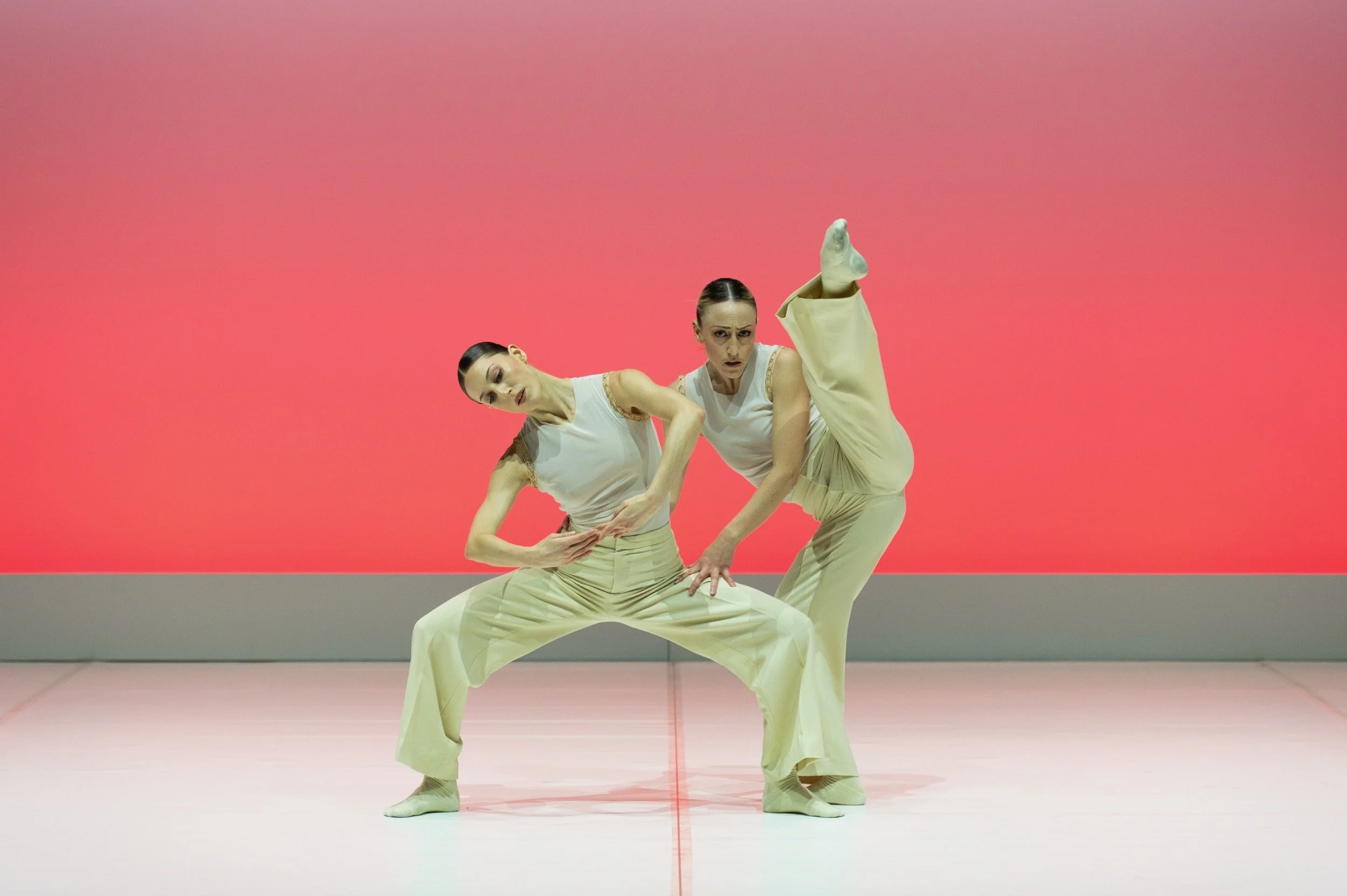 In Esisto - KEY.jpeg