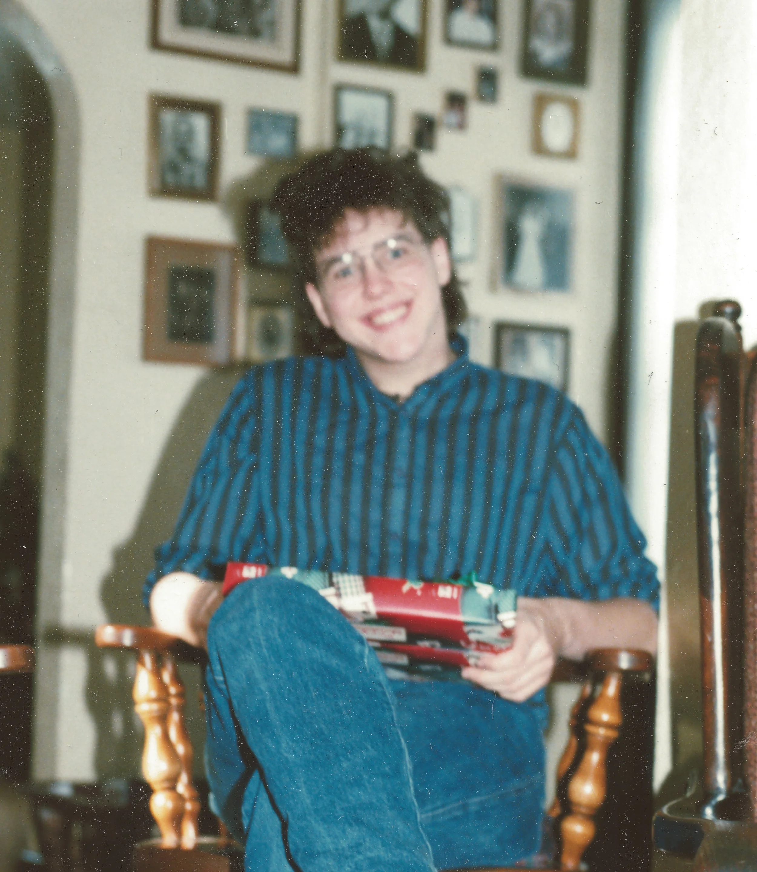 Eric Dec 84.jpeg
