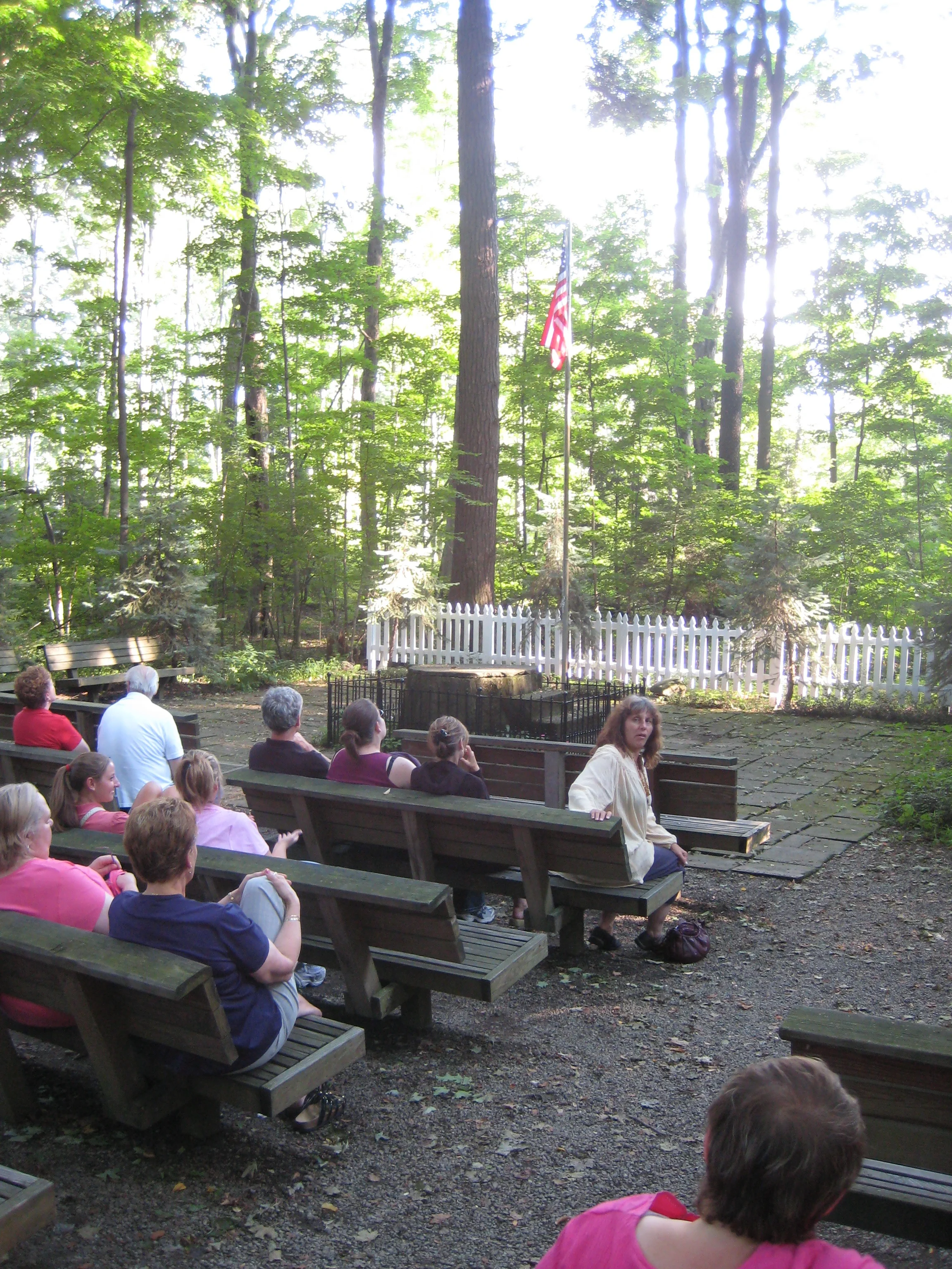 inspiration stump is where psychic powers are amplified.jpg