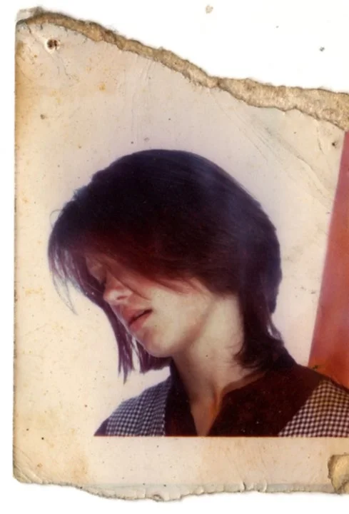 laura shortly after arriving in new york.jpg
