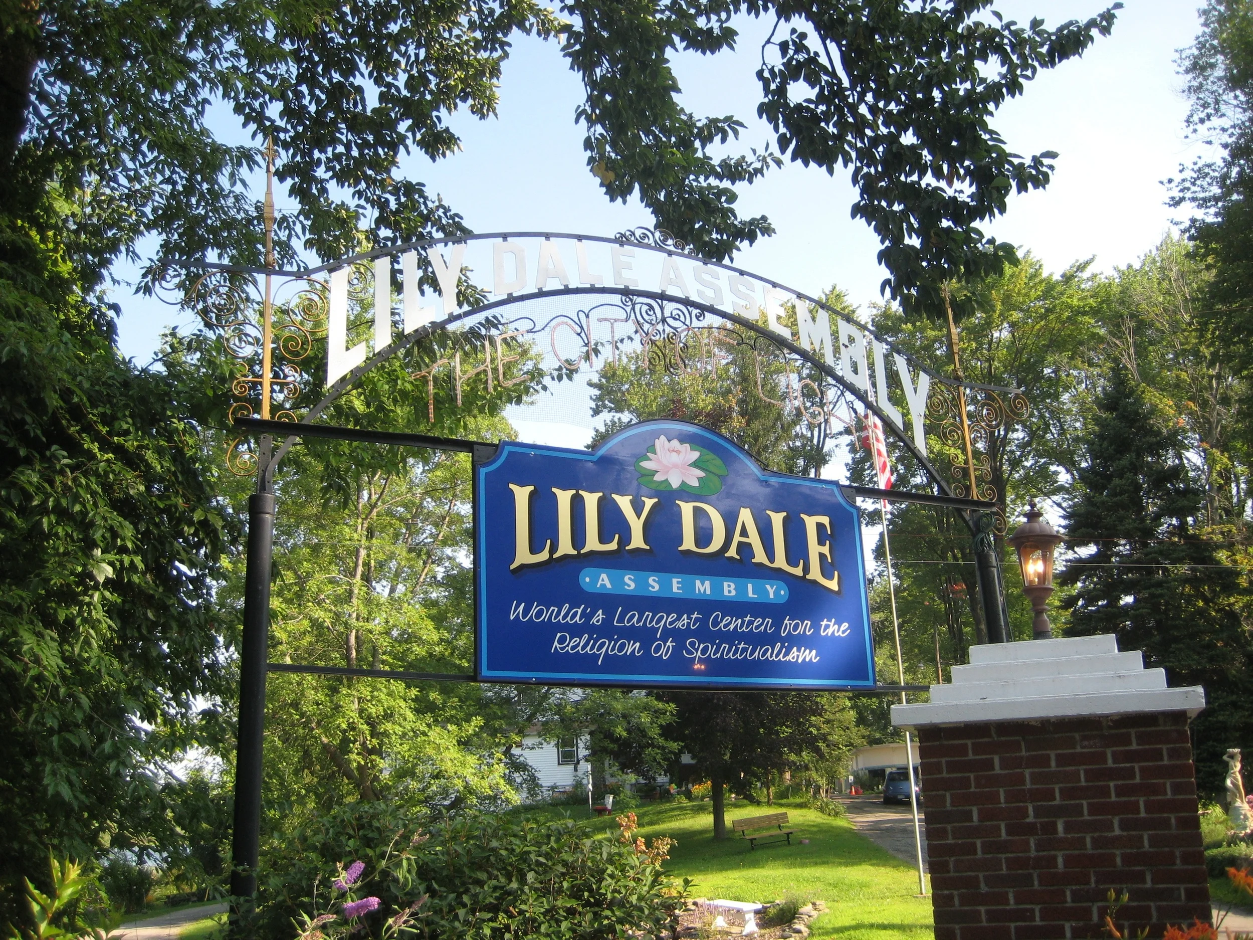 lily dale gate sign.jpg