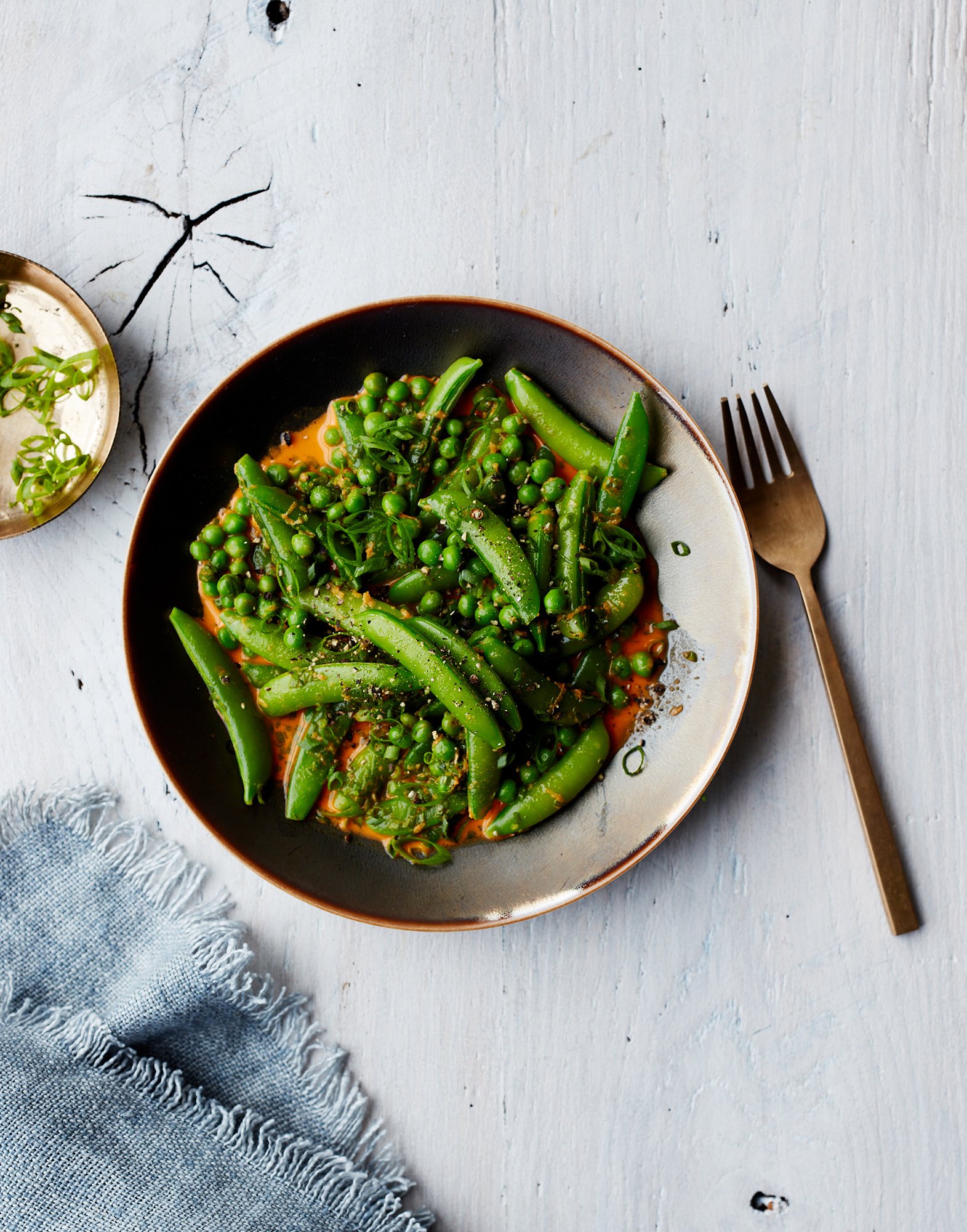 03_Sugar_Snap_Pea_Salad_with_Carrot_Dressing_J_Miller_0052.jpg