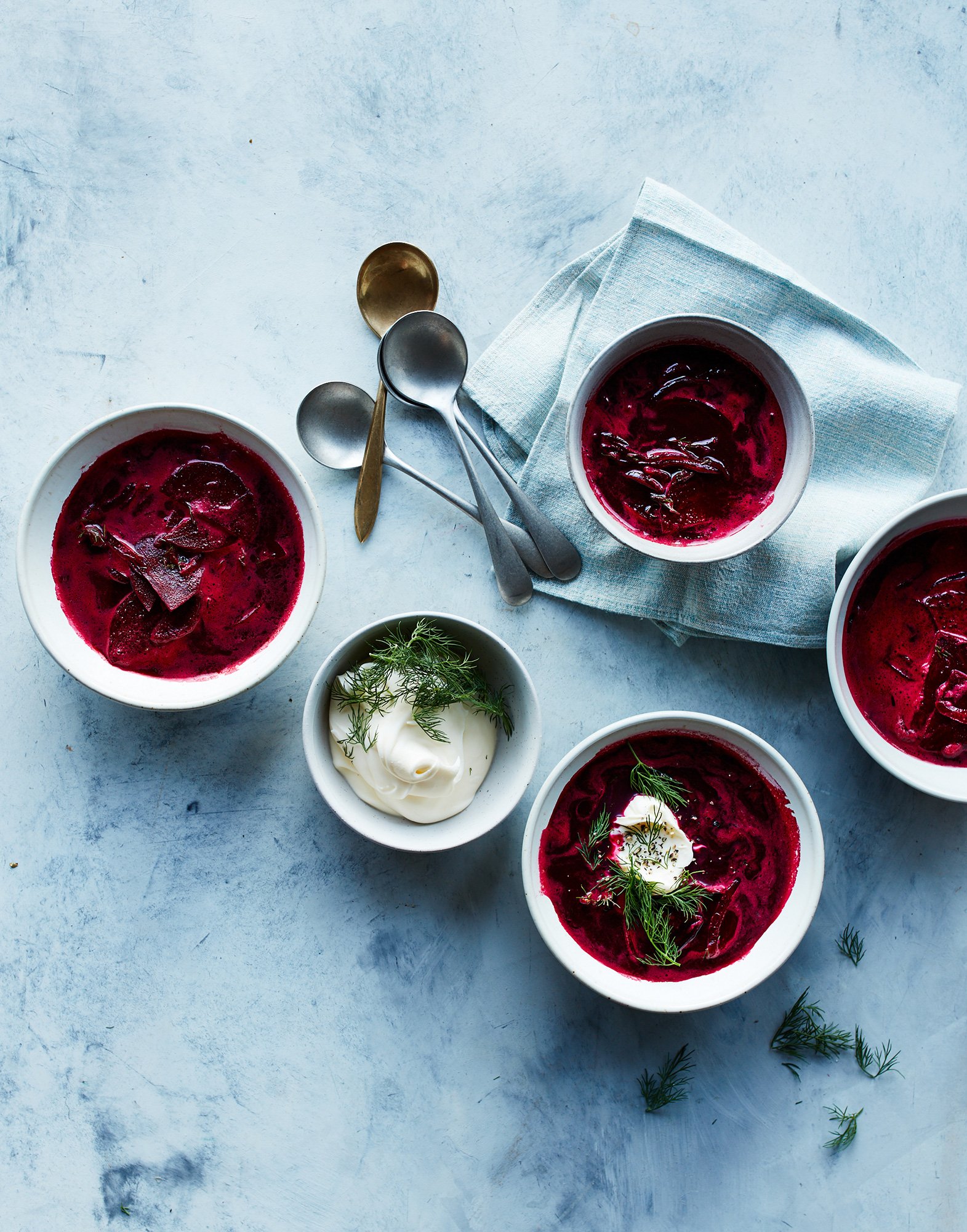 17_Chilled_Beet_Soup_with_Homemade_Creme_Fraiche_J_Miller_0378.jpg