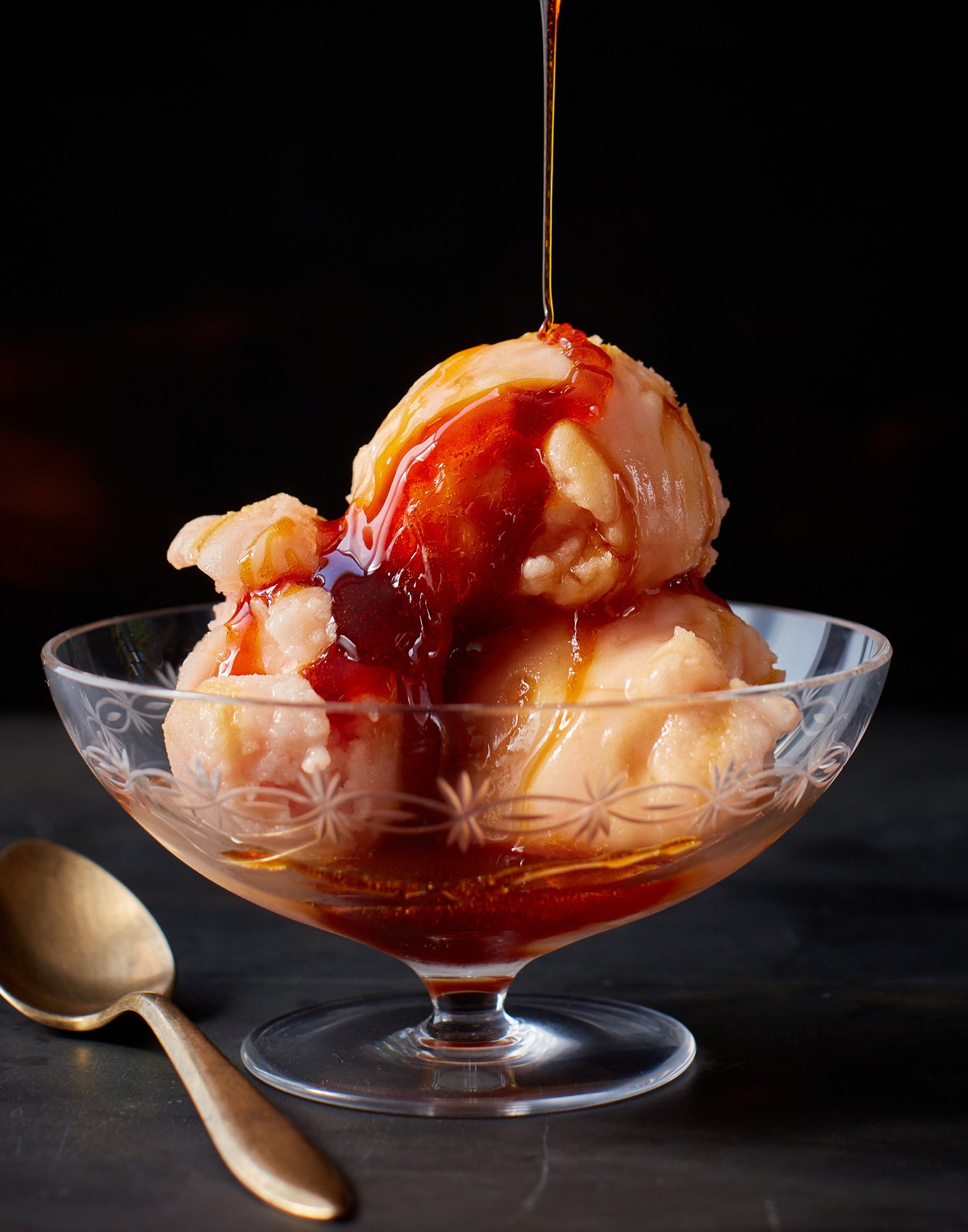 57_Pink_Grapefruit_Sorbet_Homemade_Earl_Grey_Caramel_J_Miller_1434.jpg