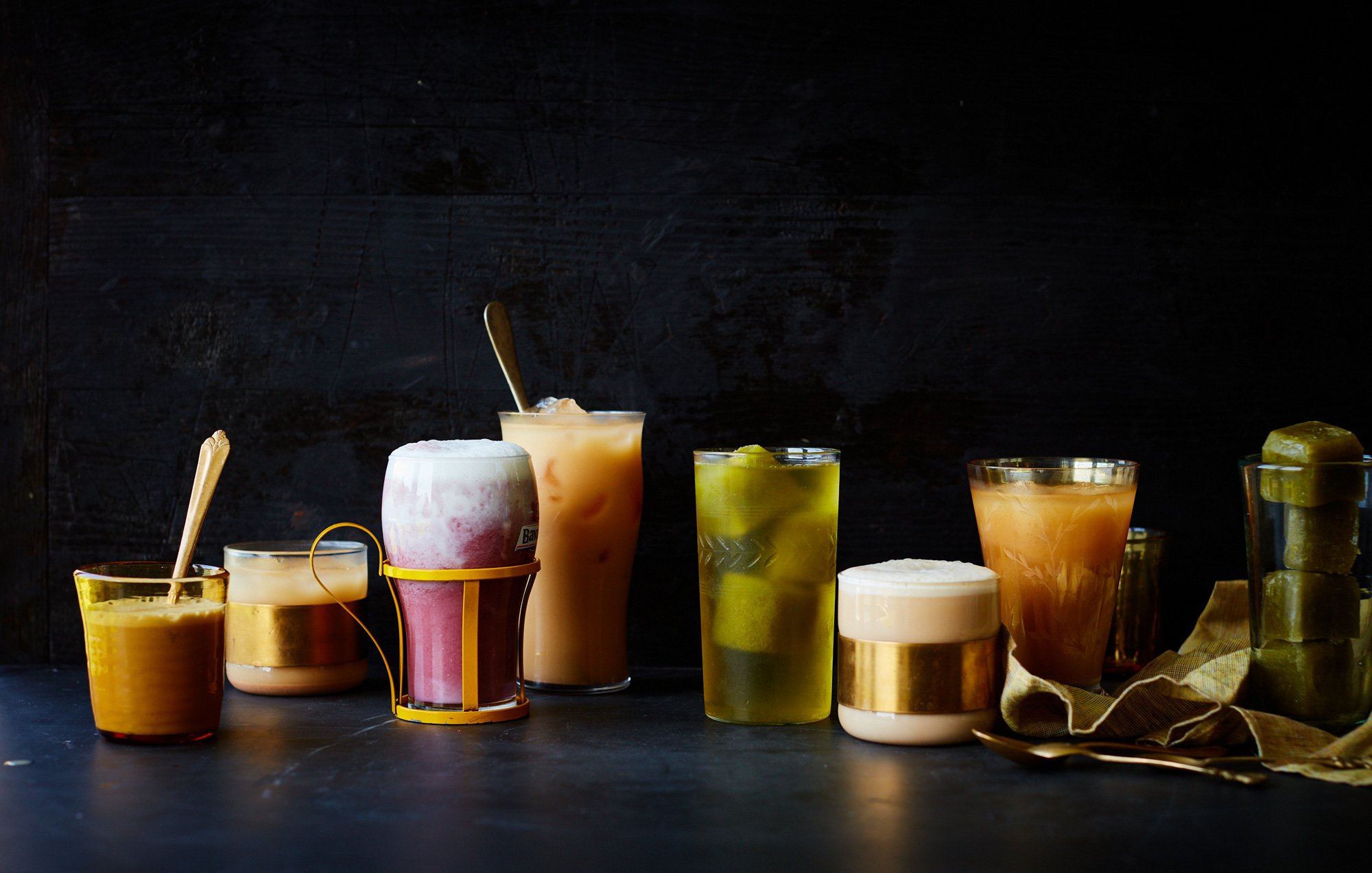 88_Ice_Cream_Latte_Rose_Latte_Horchata_Green_Iced_Tea_J_Miller_2558.jpg