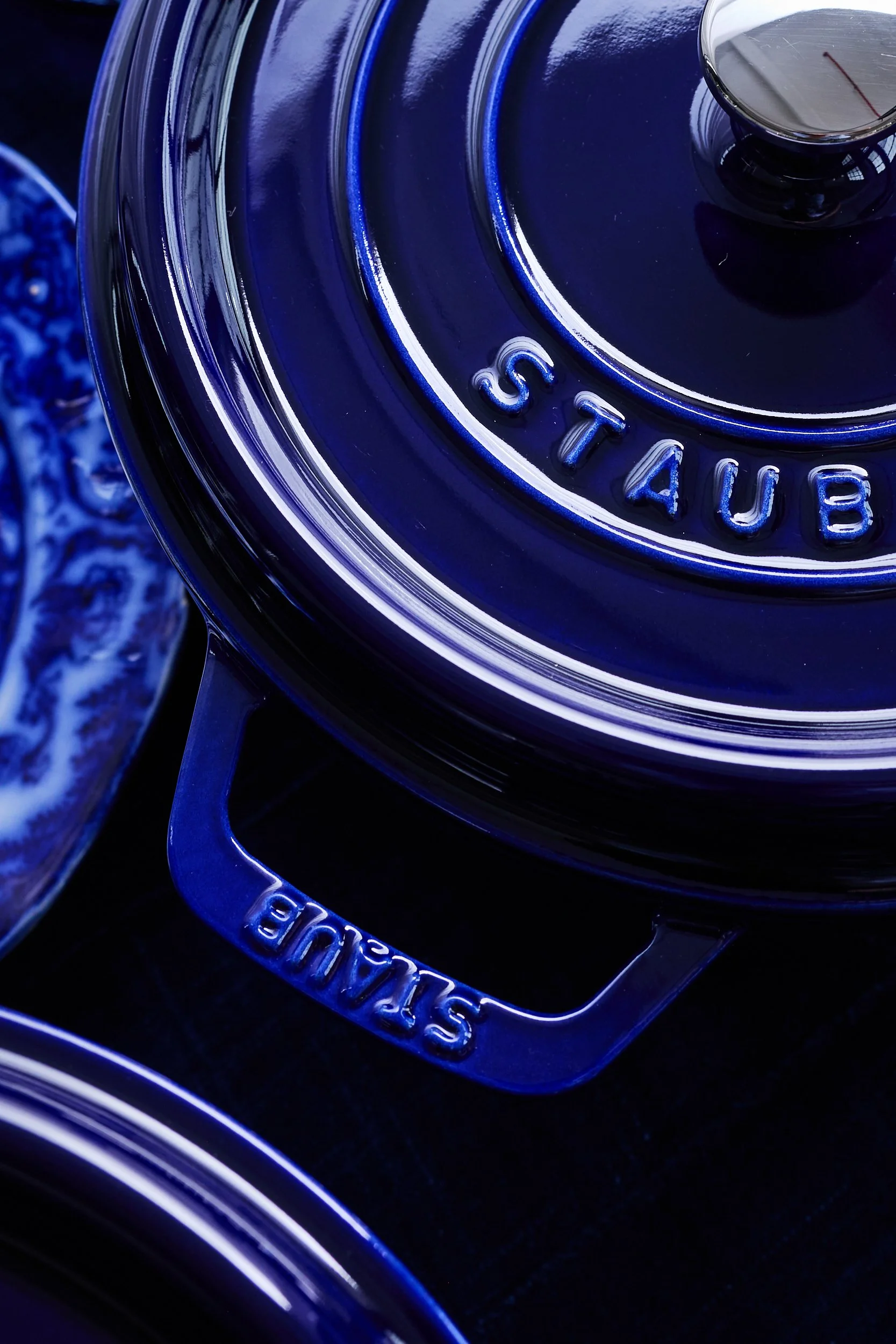 20260430_STAUB31668.jpg