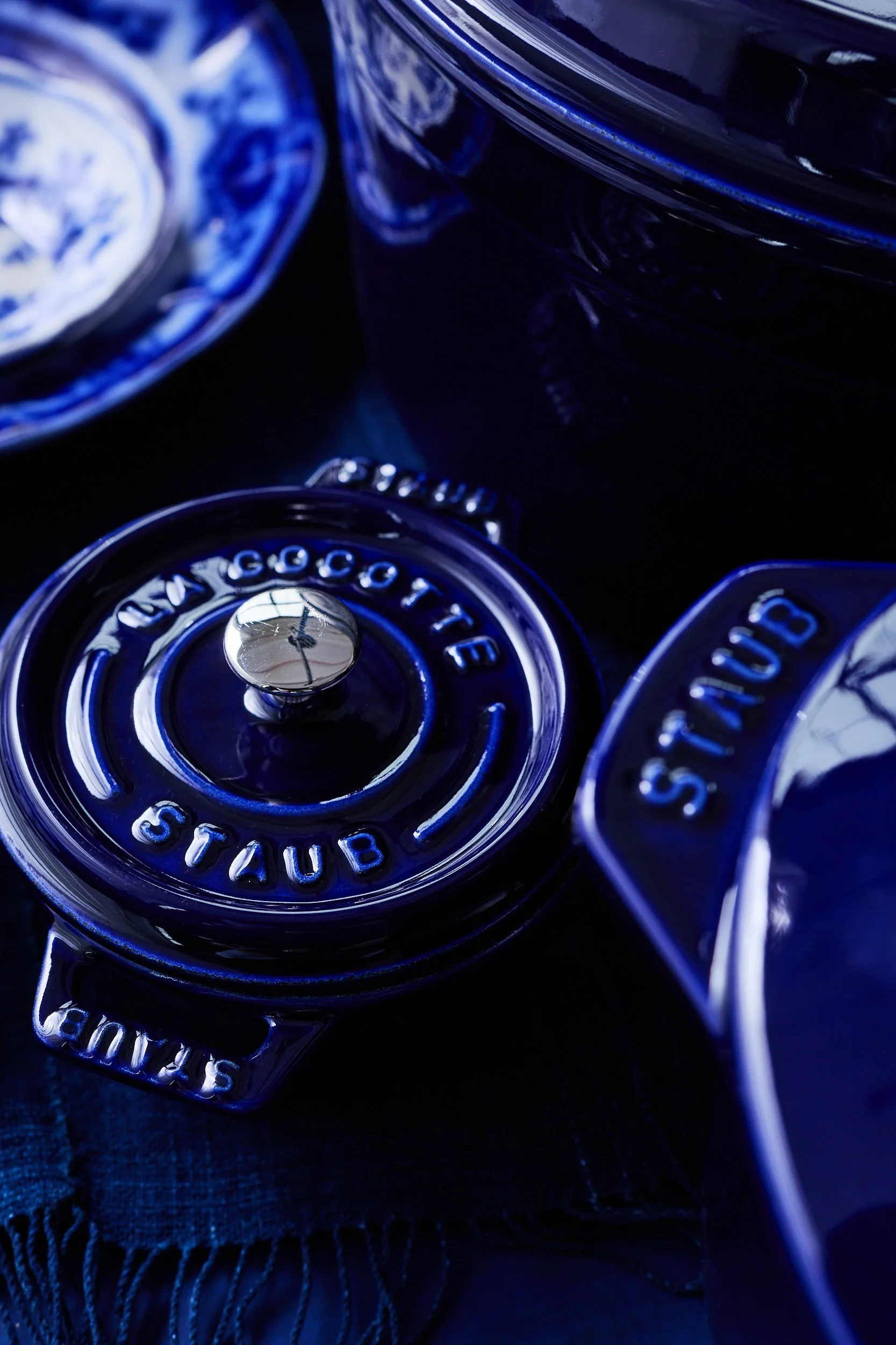 20260430_STAUB31651.jpg
