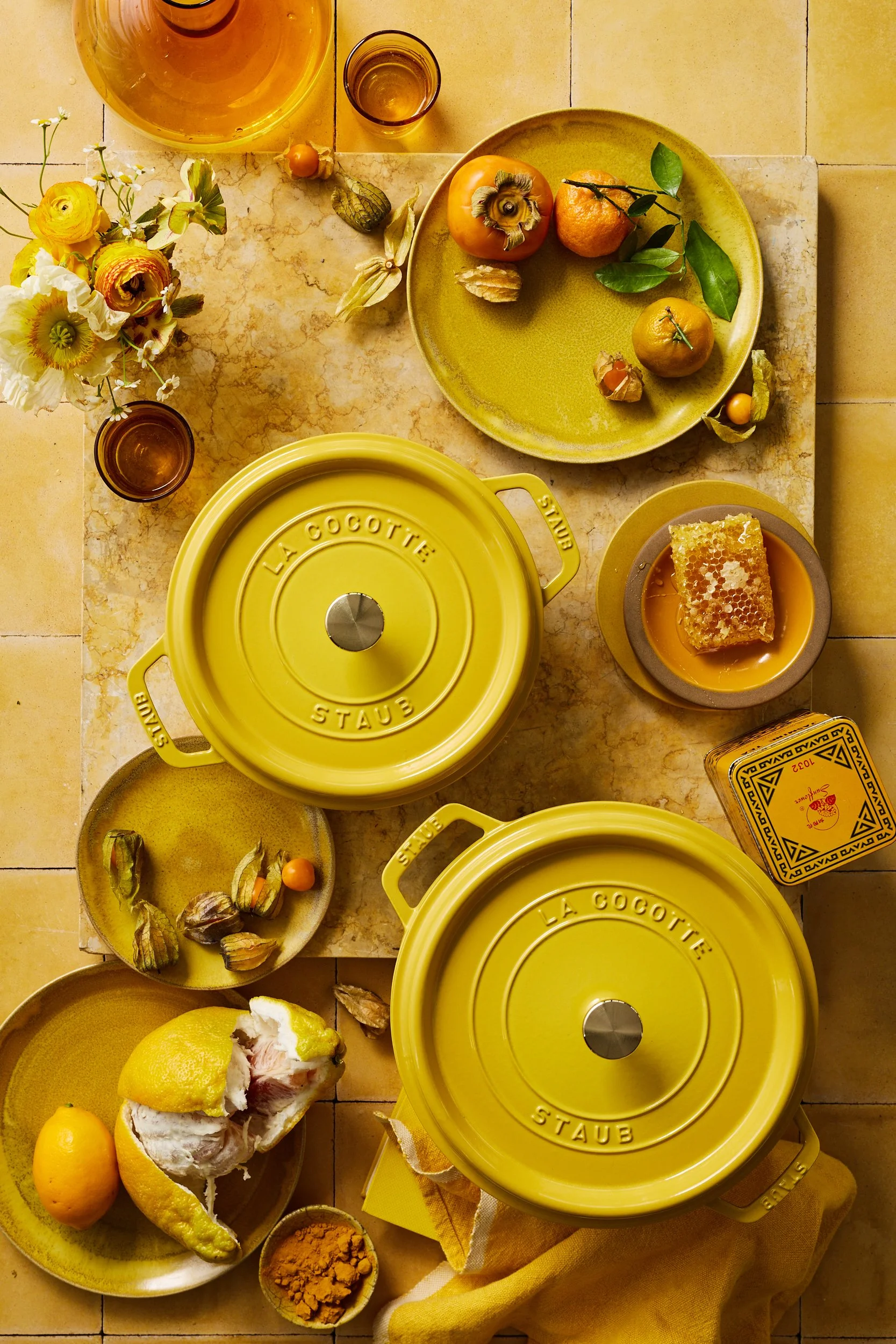 20260430_STAUB31935.jpg