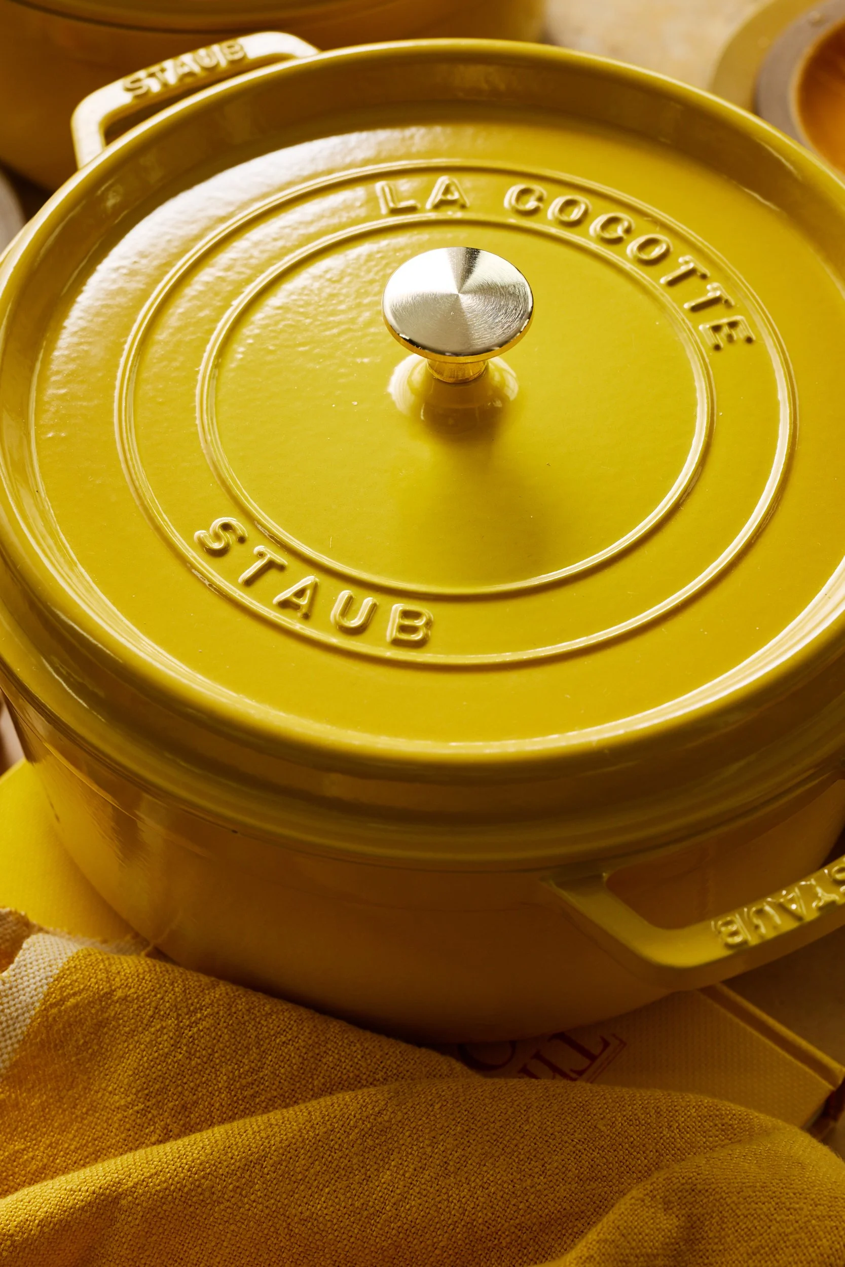 20260430_STAUB31943.jpg