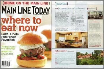 Main Line Today Interior Decorator 8.2011.jpg