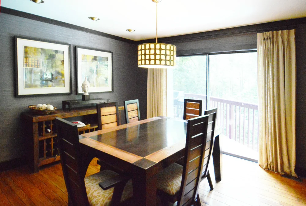 grey brown dining room interior designer.jpg