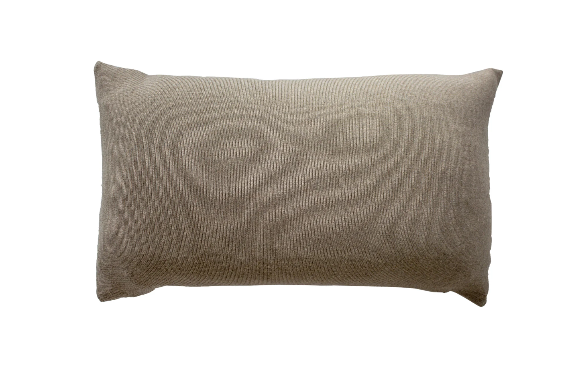 Usva-tyyny/cushion cover/Kissenbezug