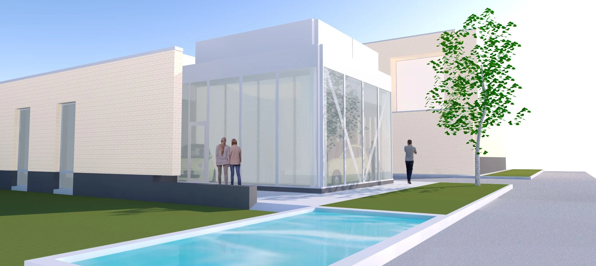 Podium Mock 01  2013-08-22 08534000000.jpg