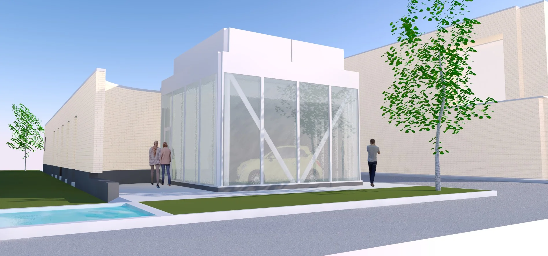 Podium Mock 01  2013-08-22 09184700000.jpg