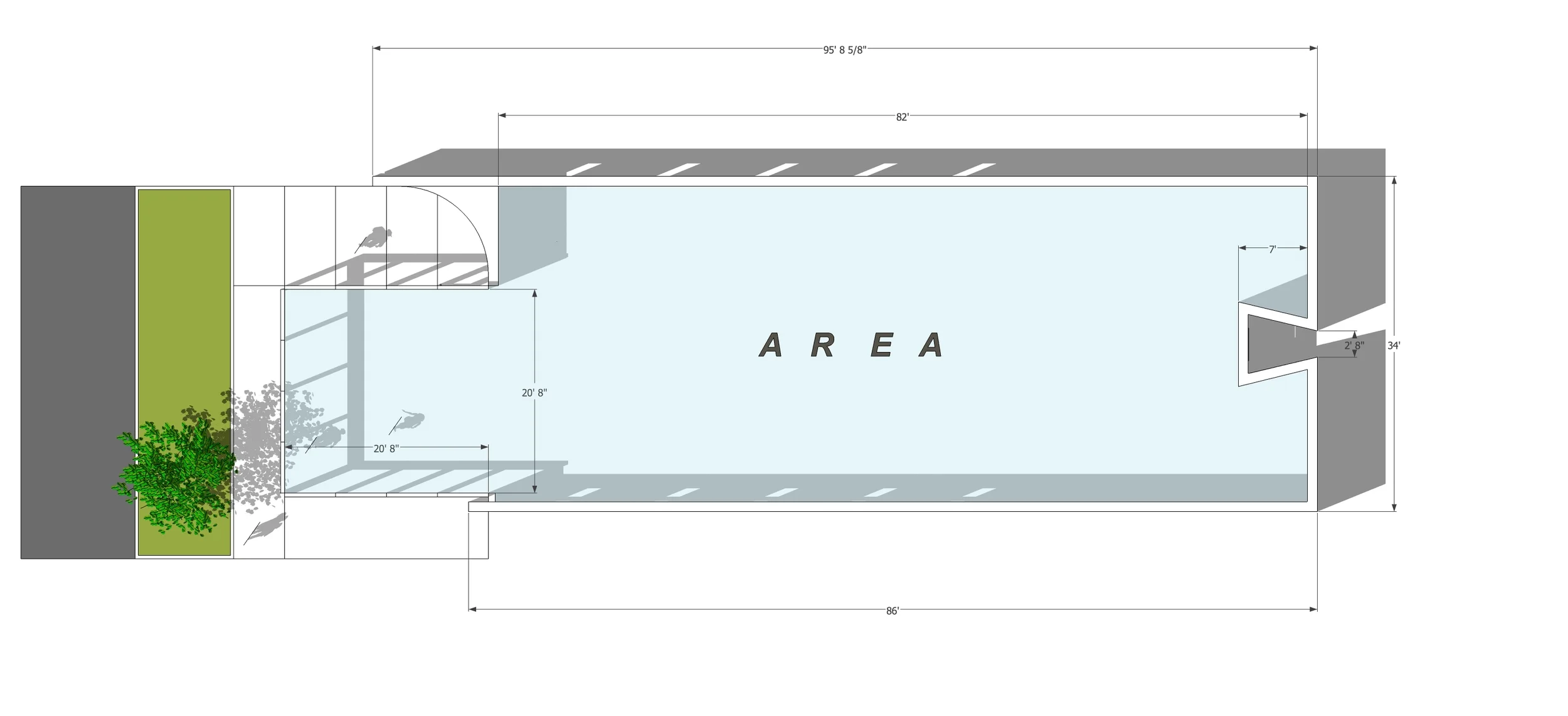Assignment 03 PLAN 03   copy.jpg