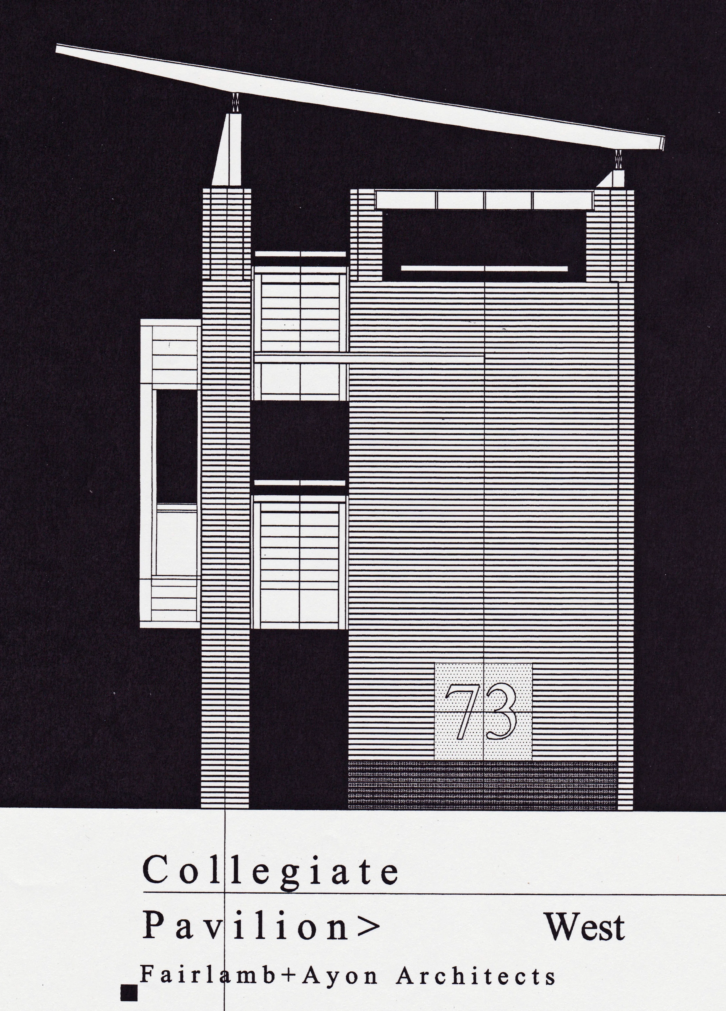 Collegiate 17 September 2013.jpg