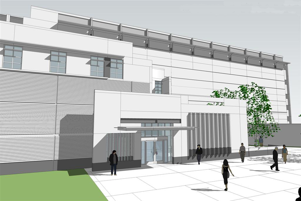 RICH JAIL PC 5a .jpg