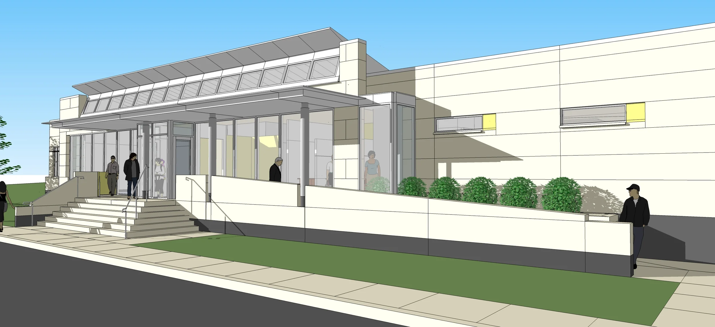 H:CLINIC VIEW 02.jpg