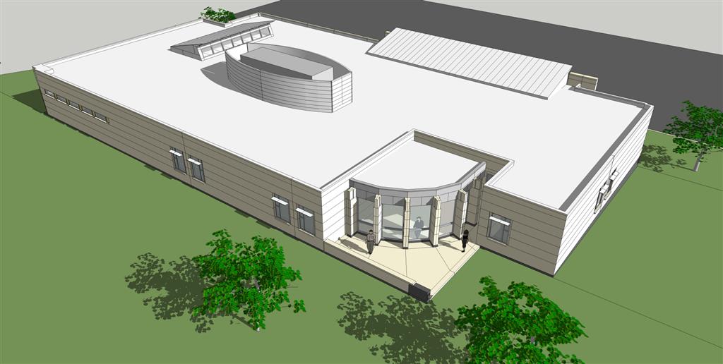 HENRICO CLINIC 8 .jpg