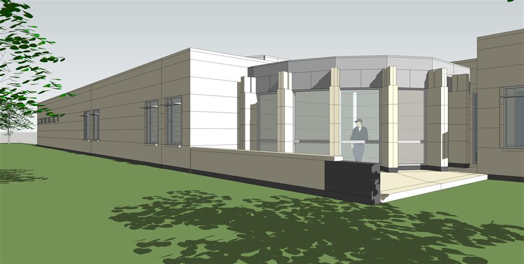 HENRICO CLINIC 11 .jpg