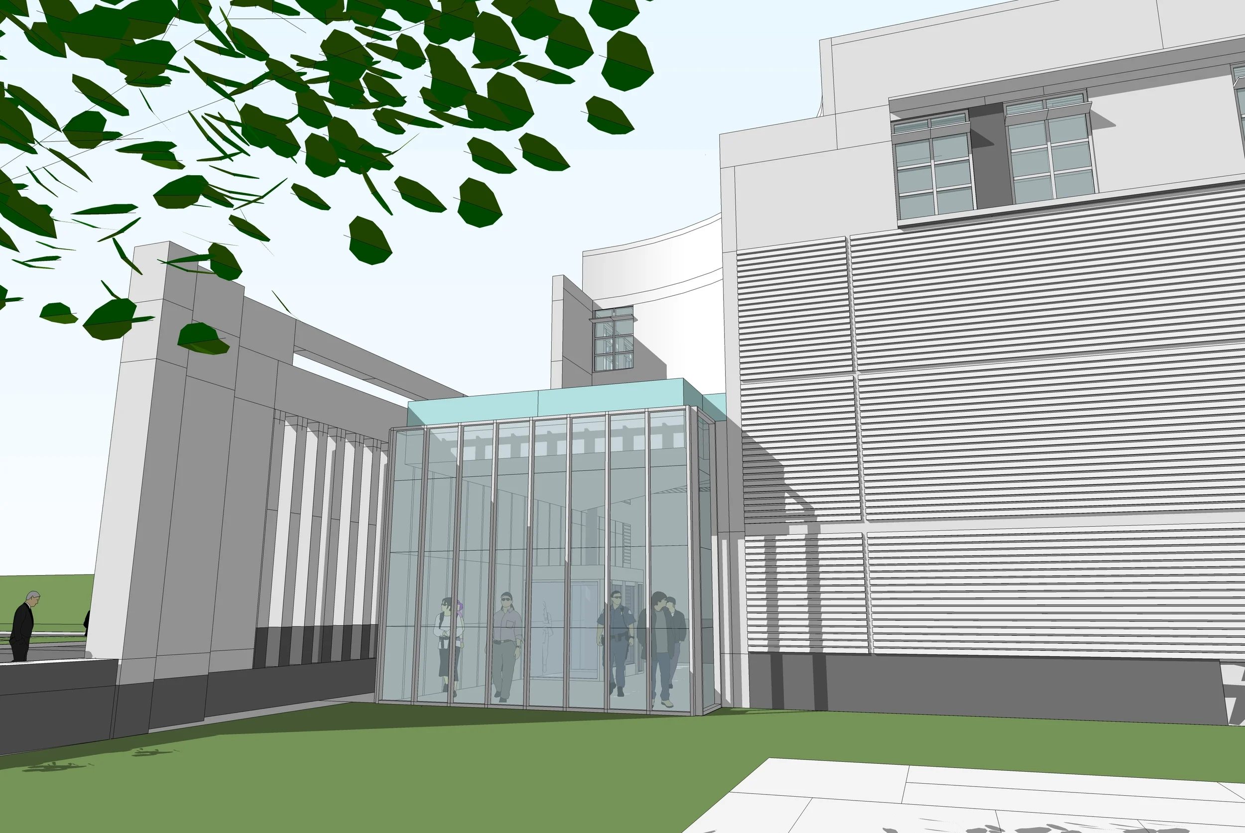 RICH JAIL PC 10 .jpg